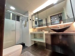 Regent Park (D5), Condominium #555872901